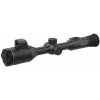Hikmicro Alpex 4K LRF A50EL Variant prísvitu: 940nm+850nm DUAL-L Tenosight