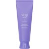 NEQI Moisture Mystery Conditioner 250 ml