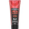 Dermacol Men Agent sprchový gél Eternal Victory 3in1 Shower Gel 250 ml