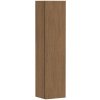 Hansgrohe Xilesa 54288550