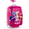 Heys Kids My Little Pony 4 25,7 L HEYS-16370-6052-00