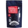 TOMCHAI Čajová směs CHAi Latte Microground – Original 50g