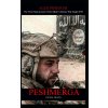 Peshmerga (Alex Pineschi)(Brožovaná)