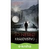 E-kniha Kráľovstvo - Jo Nesbo
