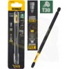 DeWALT ÚDEROVÝ BIT TORX T30 S DĹŽKOU 152 mm DT7804T