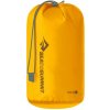 SEA TO SUMMIT Ultra-Sil Stuff Sack 5L Zinnia
