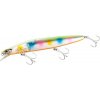 Wobler Shimano Exsence Silent Ass Flash Boost 140F 14cm 25gr 005 Candy