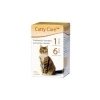 Catty Care Probiotiká pre mačky a mačiatka plv 100g