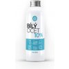 Nanolab Biely ocot 500 ml