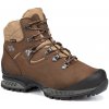 HANWAG Tatra II Bunion GTX Erde/Brown - 46