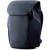 PGYTECH OneGo 2 BackPack 25L black
