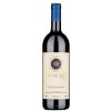 Tenuta San Guido Bolgheri Sassicaia 2017 0,75 l
