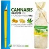 Ušné sviece HOXI s cannabisom - 10ks