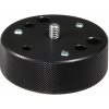 Manfrotto 209