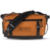 Fototaška Wandrd Rogue Sling 9 l - oranžová WD3790