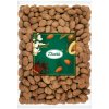Diana Company Mandle v poleve z mliečnej čokolády sypané kakaom 1kg
