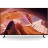 Sony KD-55X80L, 139,7 cm (55