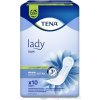 TENA Lady Slim Extra inkontinenčné vložky 10 ks