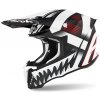 přilba TWIST 2.0 Mask, AIROH (vel. XS) 2023