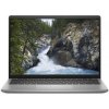 Dell Vostro 3440/i5-1334U/16GB/512GB SSD/14