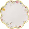 Villeroy & Boch Spring Awakening plytký tanier 27 cm