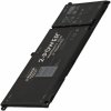 2-Power 77053391 - neoriginálna