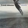 Johnston Freedy - Can You Fly [CD]