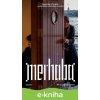 E-kniha Merhaba - Witold Szabłowski