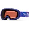 SMITH GAMBLER AIR ULTRAVIT DOLLOP