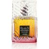 Lattafa Khamrah Dukhan 100 ml parfumovaná voda unisex