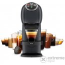 Krups Nescafé Dolce Gusto Genio S Plus KP340B10