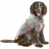 Karlie Pláštenka pre psa klasik. 46cm