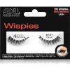 Ardell Professional Wispies nalepovacie mihalnice Baby Demi 1 ks