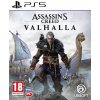 Assassins Creed Valhalla (PS5)
