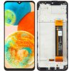 LCD Displej + Rám Samsung Galaxy A23 5G