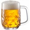 Poháre na pivo Tescoma 0,5 ml 1 ks