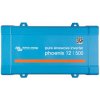 Victron Energy Phoenix VE.Direct 12V/230V 500W