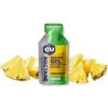 GU Roctane Energy Gel Ananás 32 g