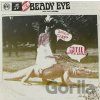Beady Eye: Different Gear, Still Speeding - Beady Eye
