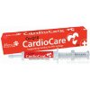Mervue CardioCare pasta pre psov 30 ml