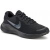 Nike Revolution 7 FB2207005 čierne