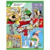 Asterix & Obelix: Slap them All 2 (X1/XSX)