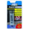 CEYS Super Epoxi plast 47g