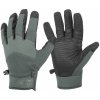 Helikon-Tex Impact Duty MK2 sivo čierné