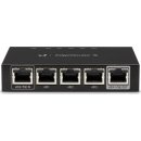 Ubiquiti ER-X