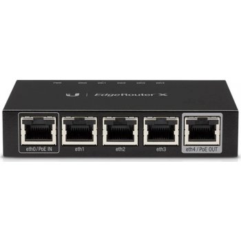 Ubiquiti ER-X