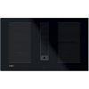 WHIRLPOOL WVHF83BB FKIT