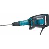 Makita HM1214C Búracie kladivo SDS-Max 19,9 J, 1510W