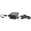 Adaptér napájací 24V 3250mA V-TAC VT-22078