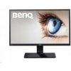 BENQ 23,8